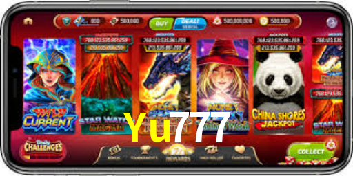Yu777.Com