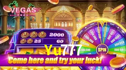 Yu777.Com