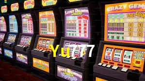 Yu777.Com