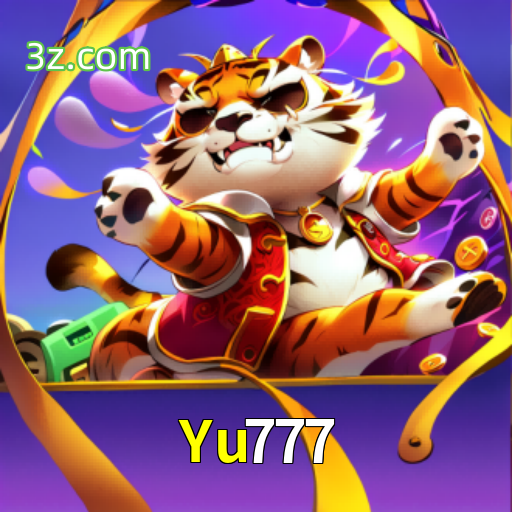 Yu777.Com